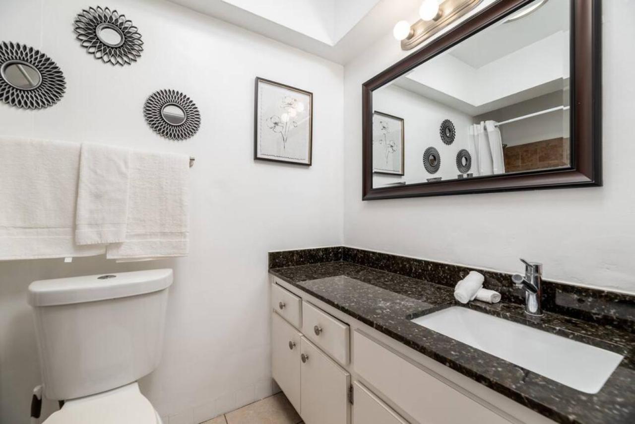 Apartamento Short Walk To Wilton Drive Apt3 Fort Lauderdale